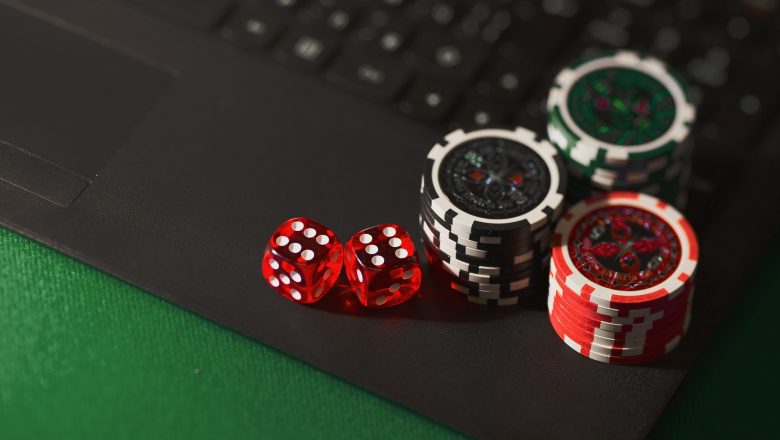 8 online-uhkapelistrategiaa, jotka auttavat sinua voittamaan