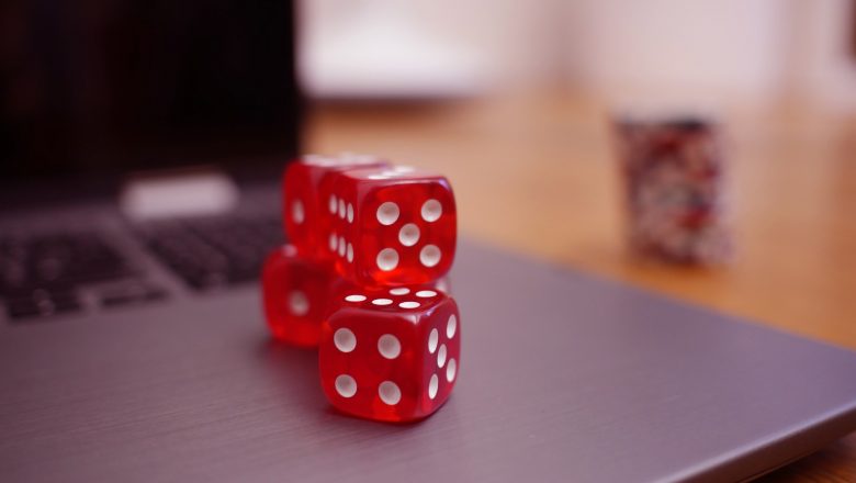 Parhaiden nettikasinoiden valinta